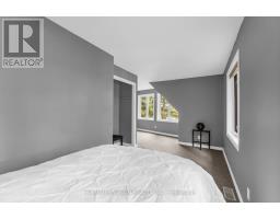 2862 Holleford Road, South Frontenac, ON K0H1W0 Photo 35
