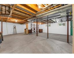 2862 Holleford Road, South Frontenac, ON K0H1W0 Photo 36