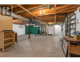 2862 Holleford Road, South Frontenac, ON K0H1W0 Photo 37