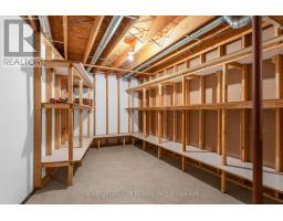 2862 Holleford Road, South Frontenac, ON K0H1W0 Photo 38