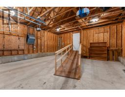 2862 Holleford Road, South Frontenac, ON K0H1W0 Photo 39