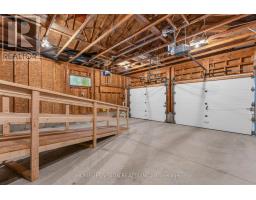 2862 Holleford Road, South Frontenac, ON K0H1W0 Photo 40