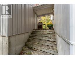 2862 Holleford Road, South Frontenac, ON K0H1W0 Photo 41