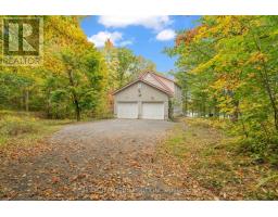 2862 Holleford Road, South Frontenac, ON K0H1W0 Photo 42