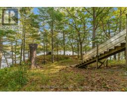 2862 Holleford Road, South Frontenac, ON K0H1W0 Photo 44