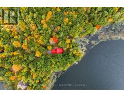 2862 Holleford Road, South Frontenac, ON K0H1W0 Photo 46