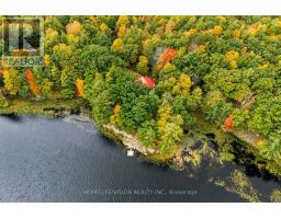 2862 Holleford Road, South Frontenac, ON K0H1W0 Photo 47