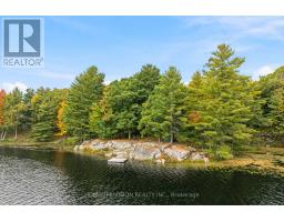 2862 Holleford Road, South Frontenac, ON K0H1W0 Photo 48