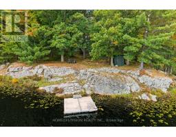 2862 Holleford Road, South Frontenac, ON K0H1W0 Photo 49