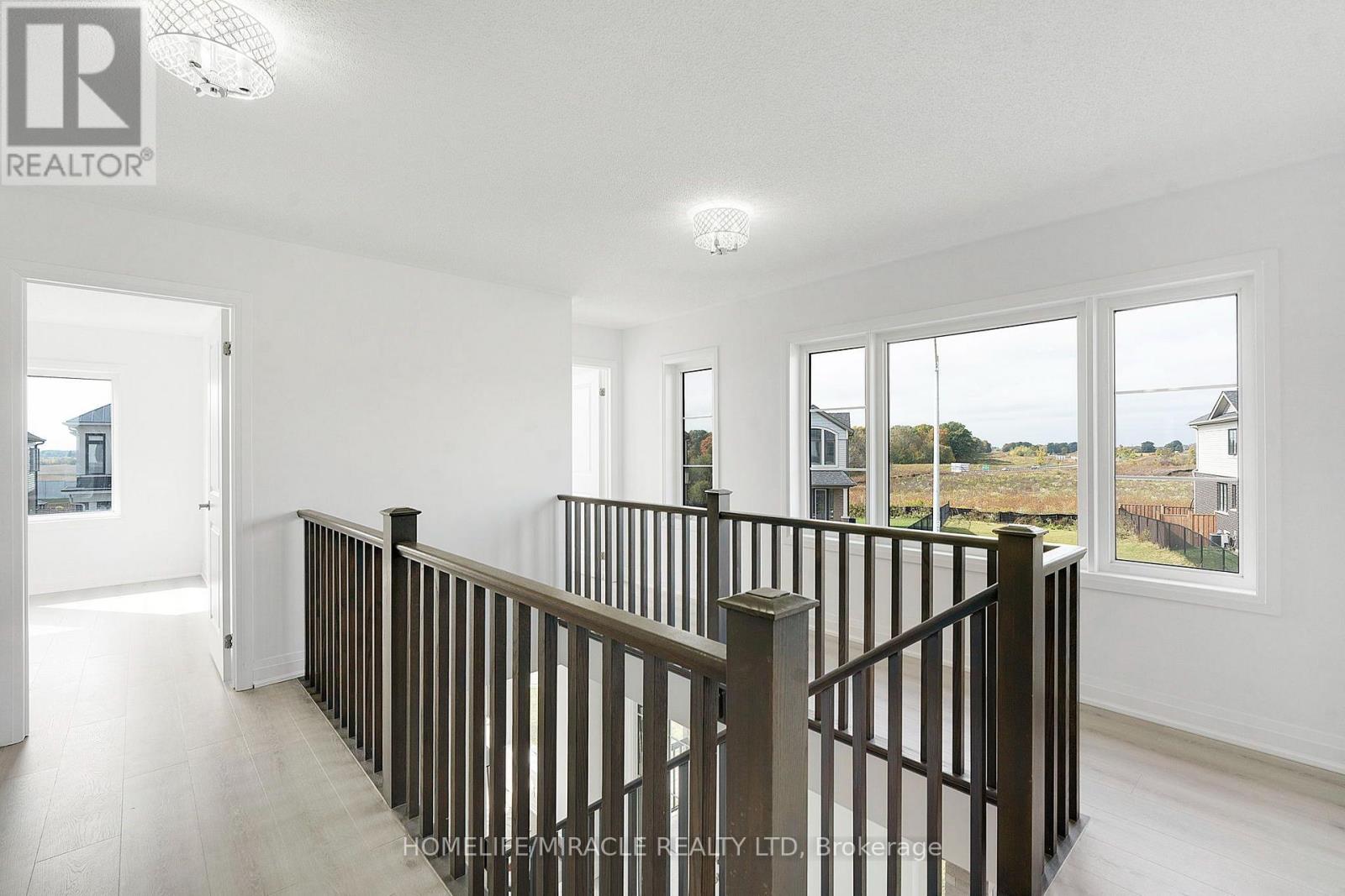 161 Freedom Crescent, Hamilton, ON photo 20