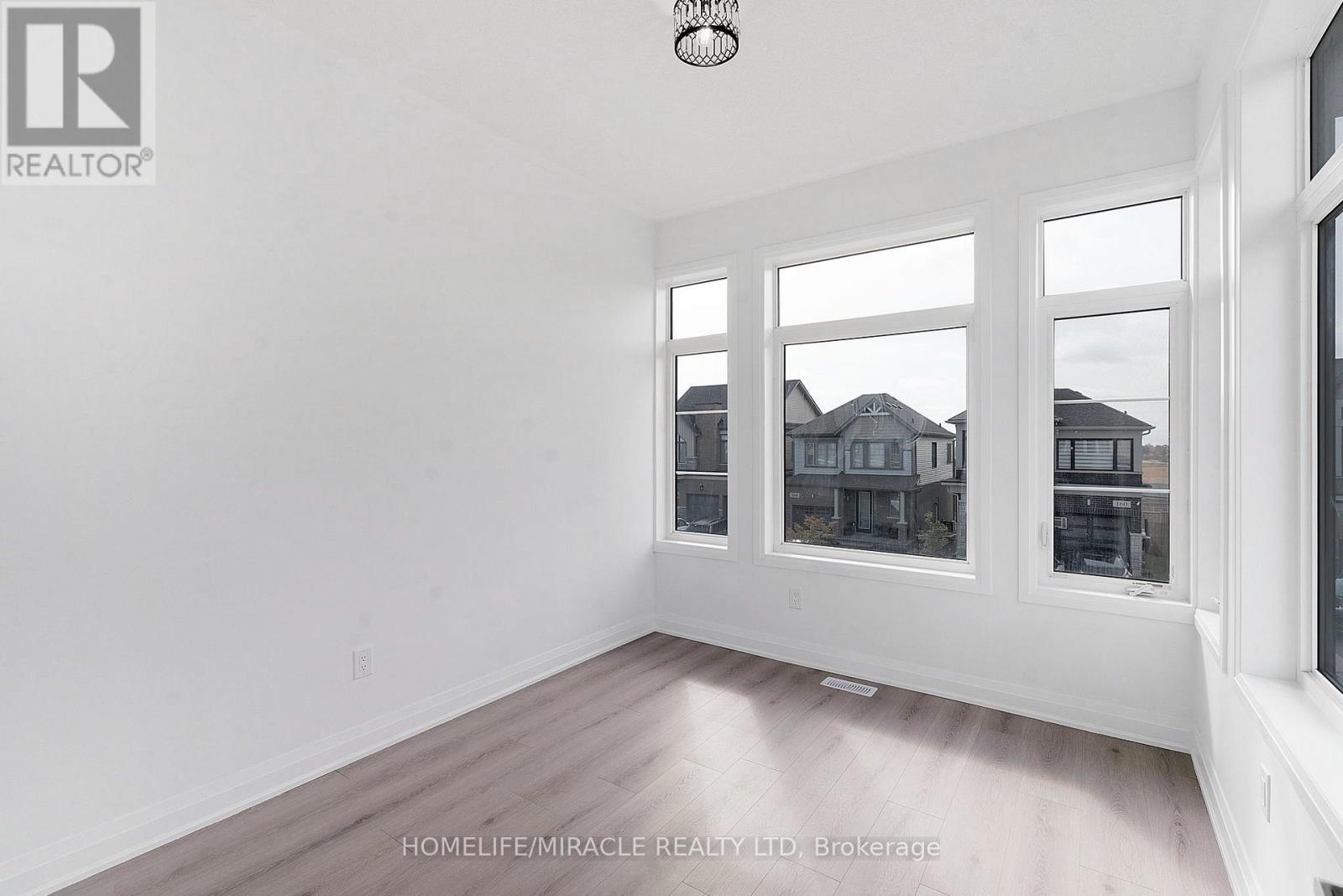 161 Freedom Crescent, Hamilton, ON photo 26