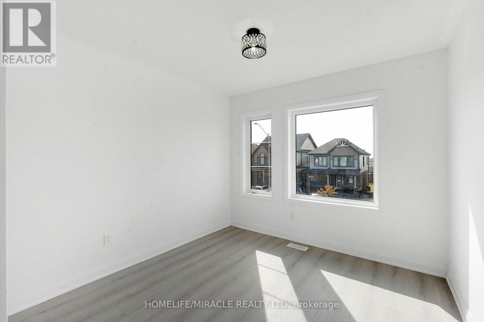 161 Freedom Crescent, Hamilton, ON photo 28