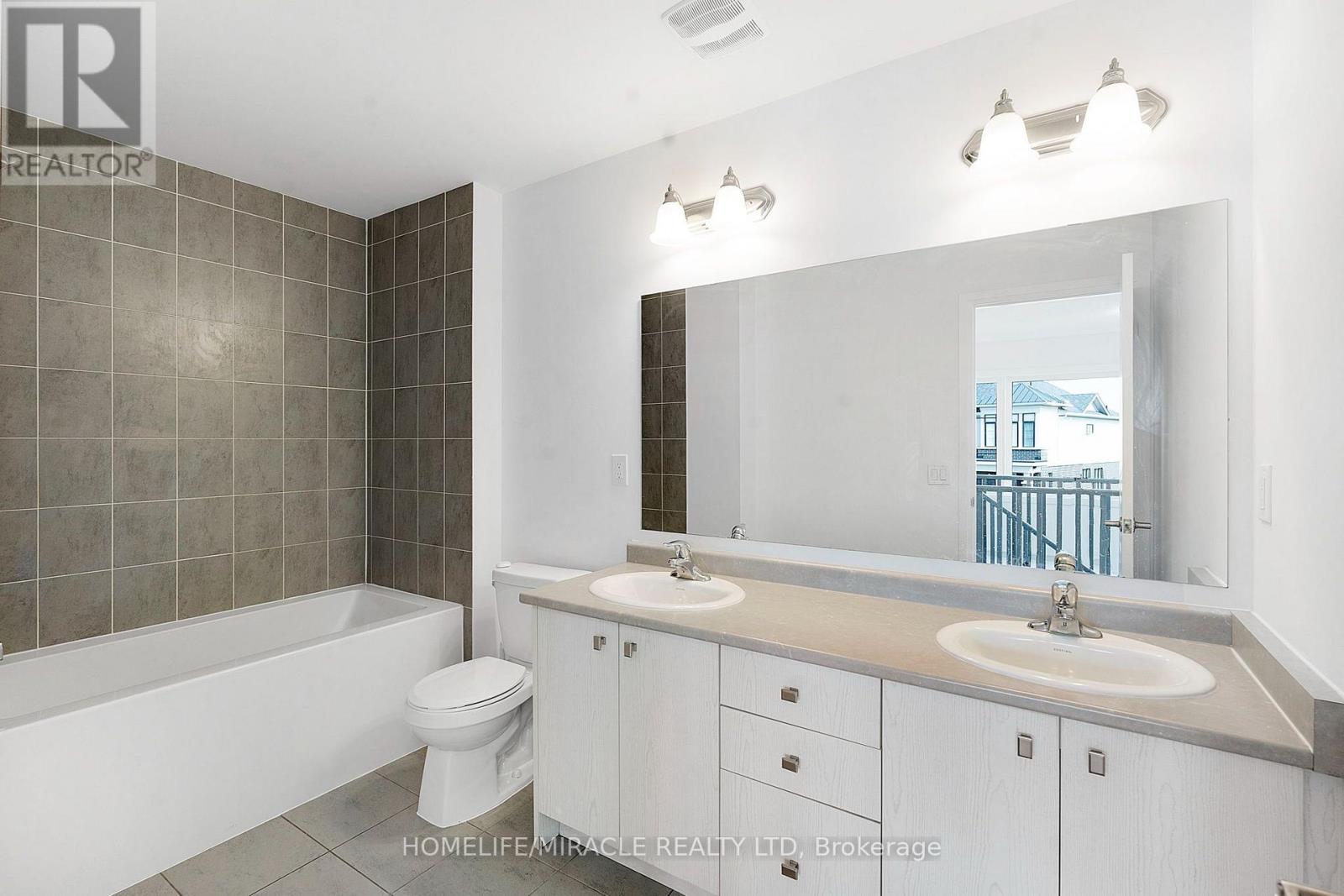 161 Freedom Crescent, Hamilton, ON photo 30
