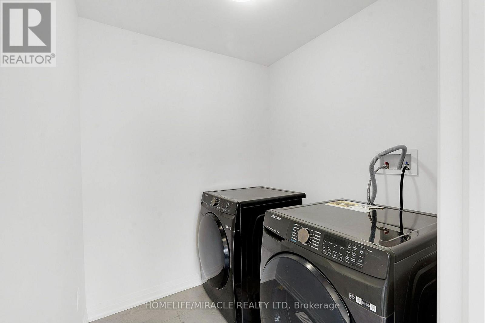 161 Freedom Crescent, Hamilton, ON photo 31