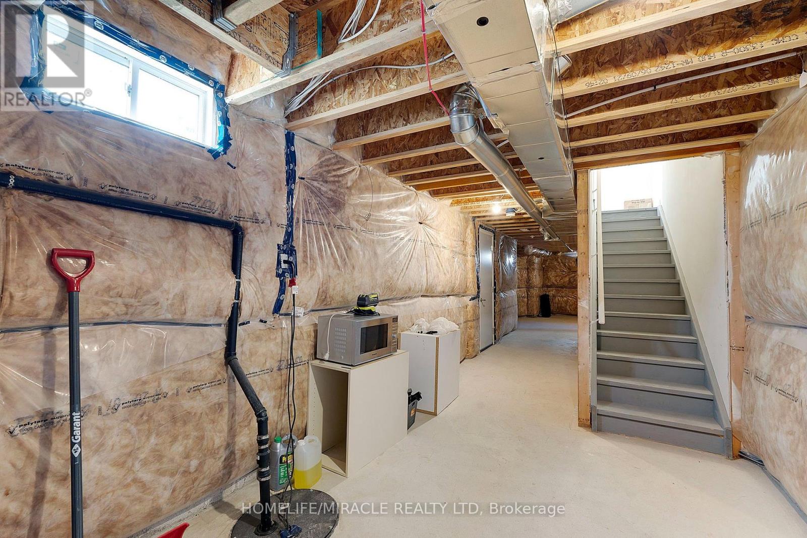 161 Freedom Crescent, Hamilton, ON photo 32