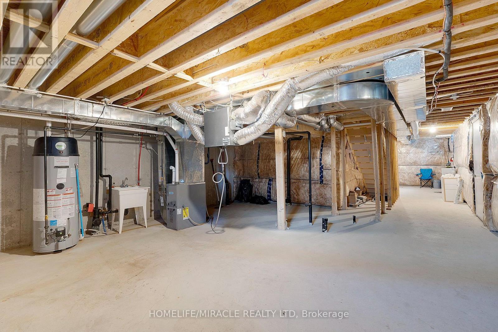 161 Freedom Crescent, Hamilton, ON photo 33