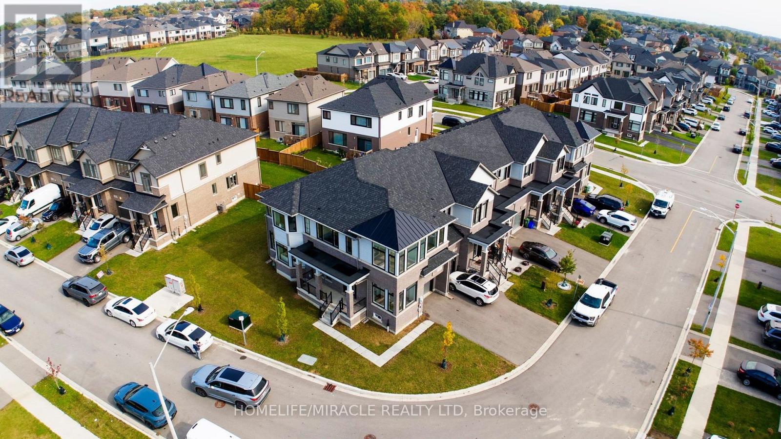 161 Freedom Crescent, Hamilton, ON photo 36