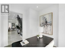 161 Freedom Crescent, Hamilton, ON L0R1W0 Photo 10