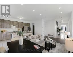 161 Freedom Crescent, Hamilton, ON L0R1W0 Photo 14