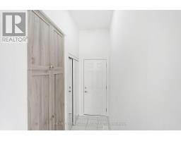 161 Freedom Crescent, Hamilton, ON L0R1W0 Photo 17