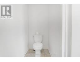 161 Freedom Crescent, Hamilton, ON L0R1W0 Photo 19