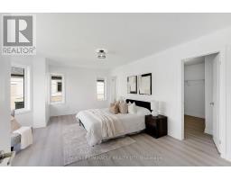 161 Freedom Crescent, Hamilton, ON L0R1W0 Photo 22