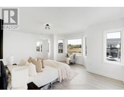 161 Freedom Crescent, Hamilton, ON L0R1W0 Photo 23