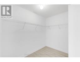 161 Freedom Crescent, Hamilton, ON L0R1W0 Photo 24