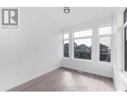 161 Freedom Crescent, Hamilton, ON L0R1W0 Photo 26