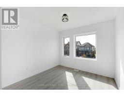 161 Freedom Crescent, Hamilton, ON L0R1W0 Photo 28
