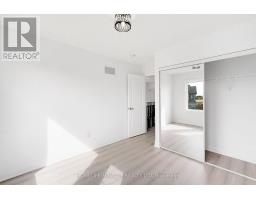 161 Freedom Crescent, Hamilton, ON L0R1W0 Photo 29