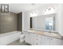 161 Freedom Crescent, Hamilton, ON L0R1W0 Photo 30
