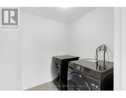 161 Freedom Crescent, Hamilton, ON L0R1W0 Photo 31