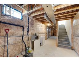 161 Freedom Crescent, Hamilton, ON L0R1W0 Photo 32