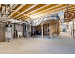 161 Freedom Crescent, Hamilton, ON L0R1W0 Photo 33