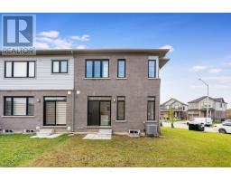 161 Freedom Crescent, Hamilton, ON L0R1W0 Photo 34
