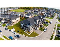 161 Freedom Crescent, Hamilton, ON L0R1W0 Photo 36