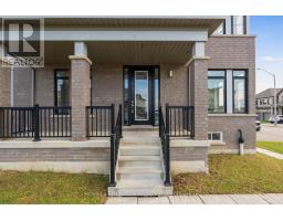 161 Freedom Crescent, Hamilton, ON L0R1W0 Photo 6