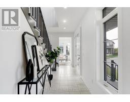 161 Freedom Crescent, Hamilton, ON L0R1W0 Photo 7