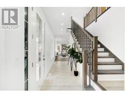 161 Freedom Crescent, Hamilton, ON L0R1W0 Photo 8
