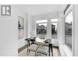 161 Freedom Crescent, Hamilton, ON L0R1W0 Photo 9