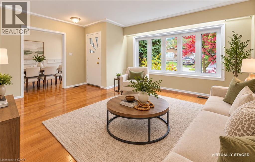 25 APPLEWOOD Avenue - Image 7