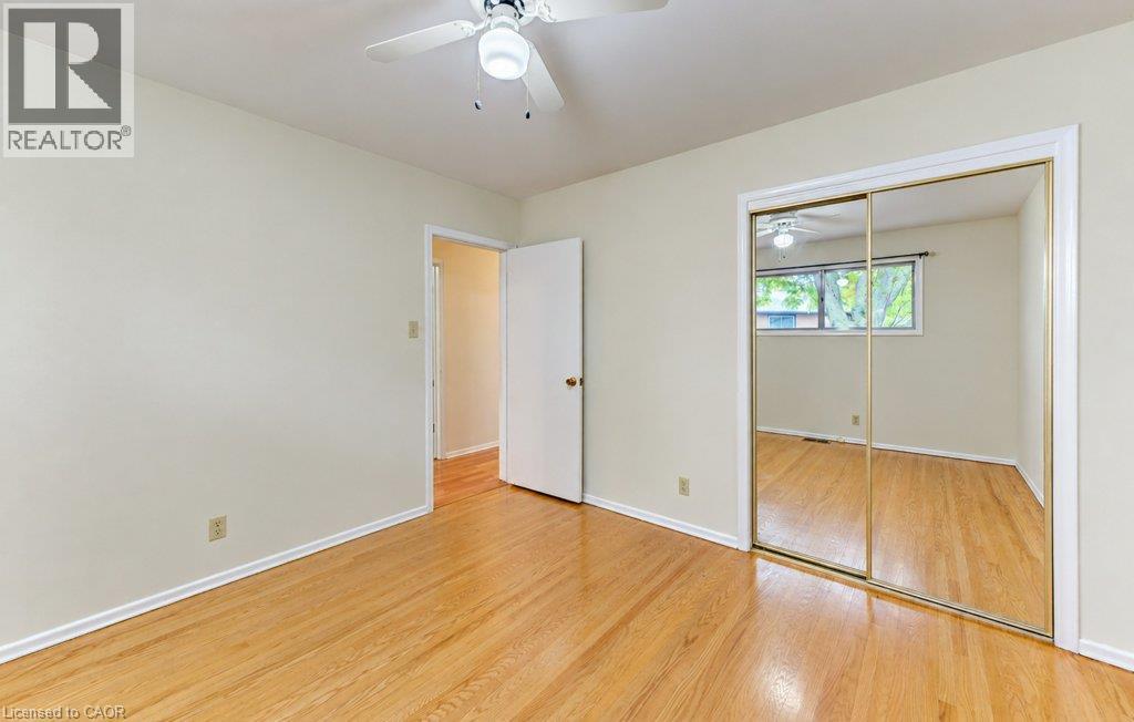 25 APPLEWOOD Avenue - Image 21