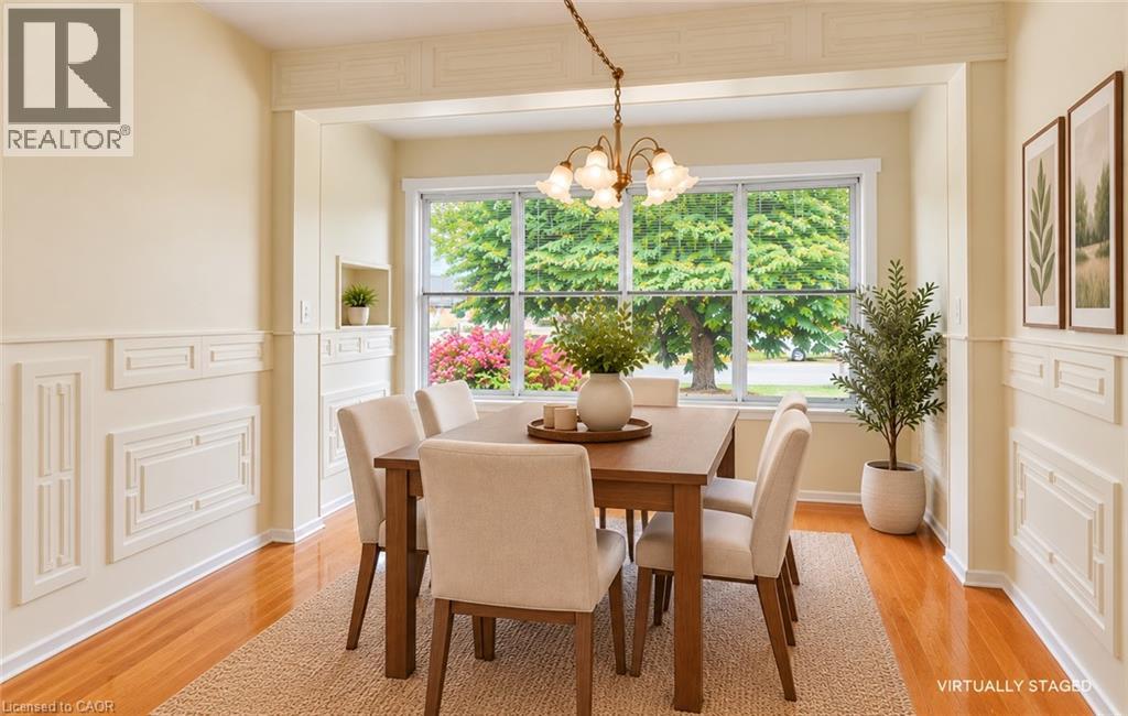 25 APPLEWOOD Avenue - Image 15