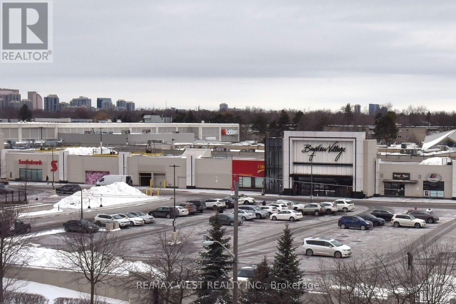 591 Sheppard Avenue East — photo 38