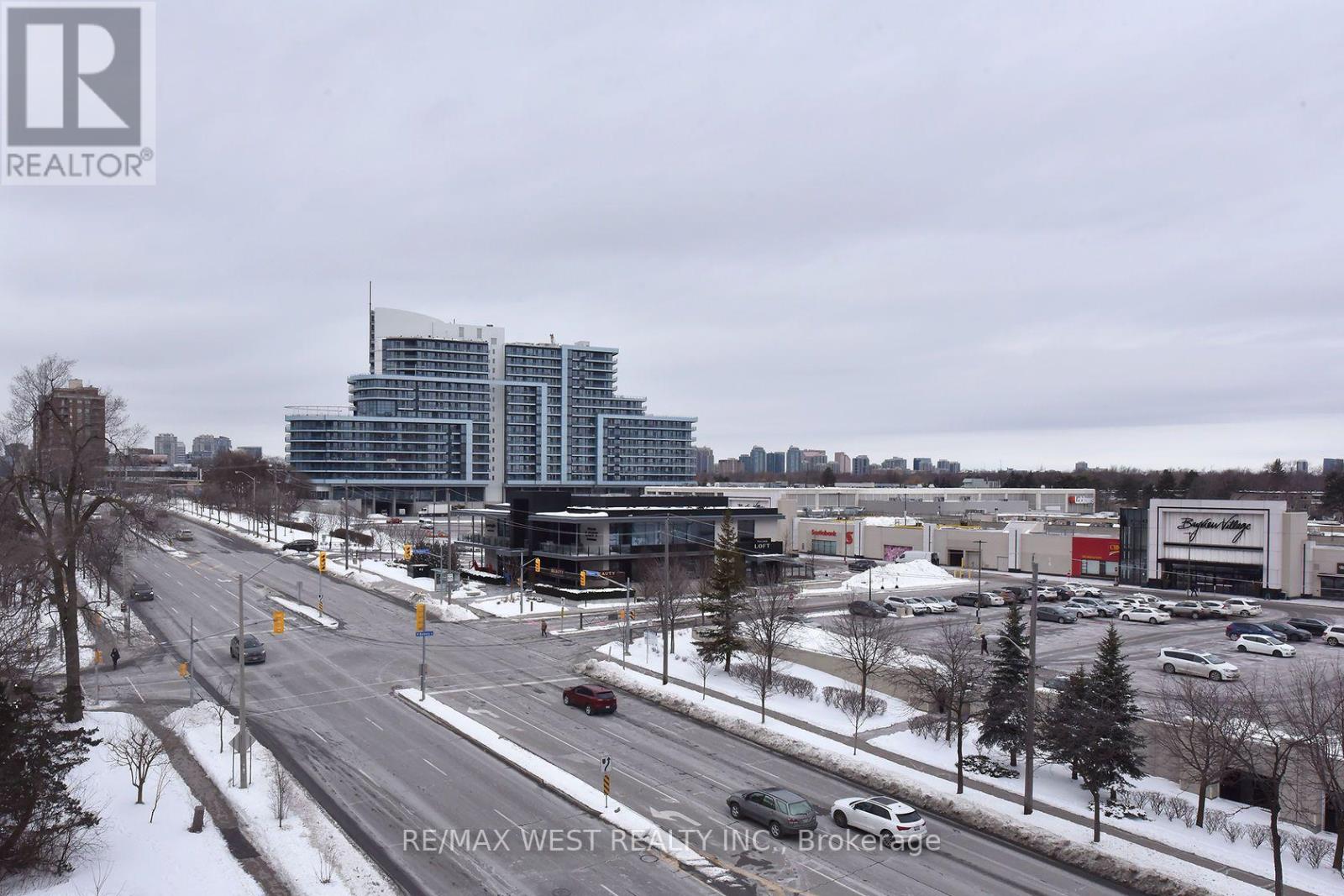 591 Sheppard Avenue East — photo 39