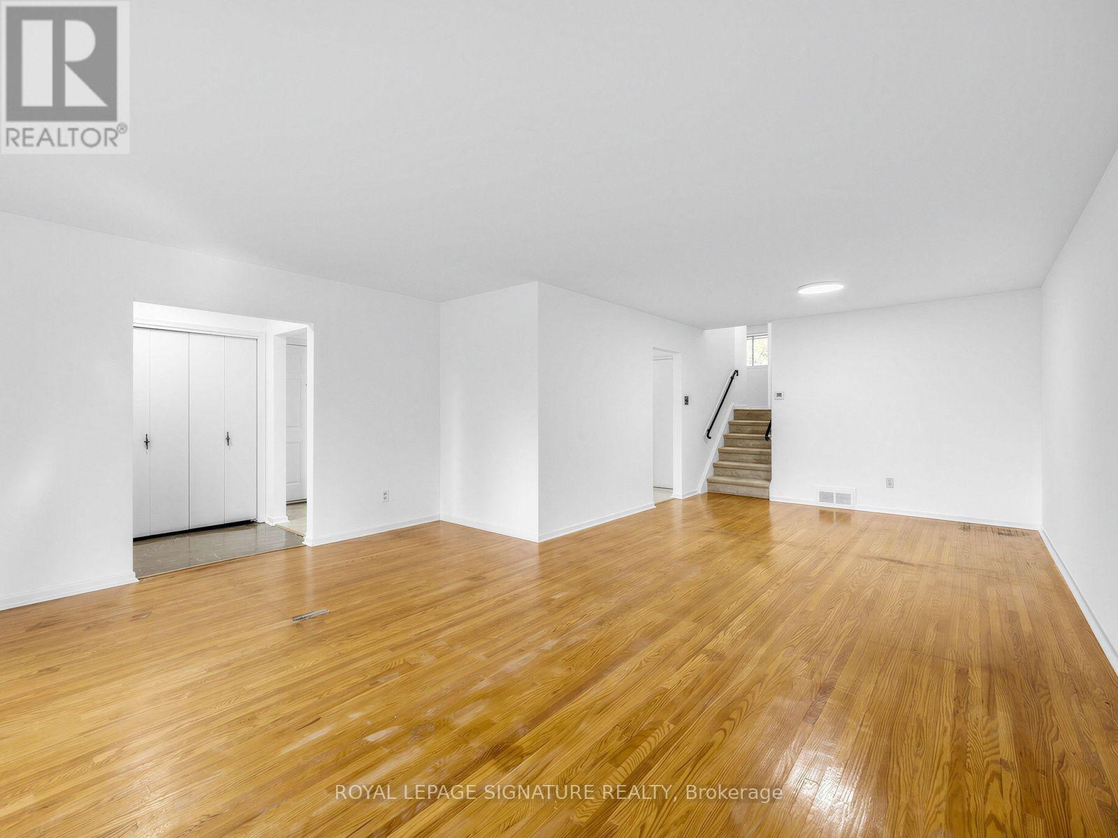 11 Albion Crescent — photo 7