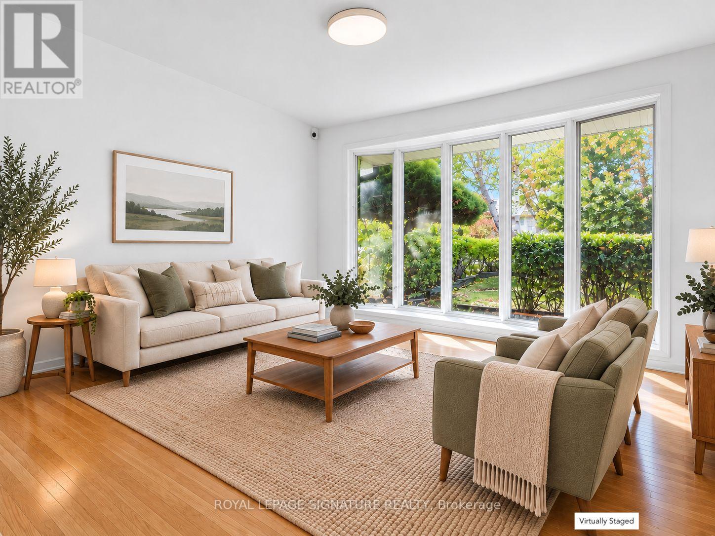 11 Albion Crescent — photo 4