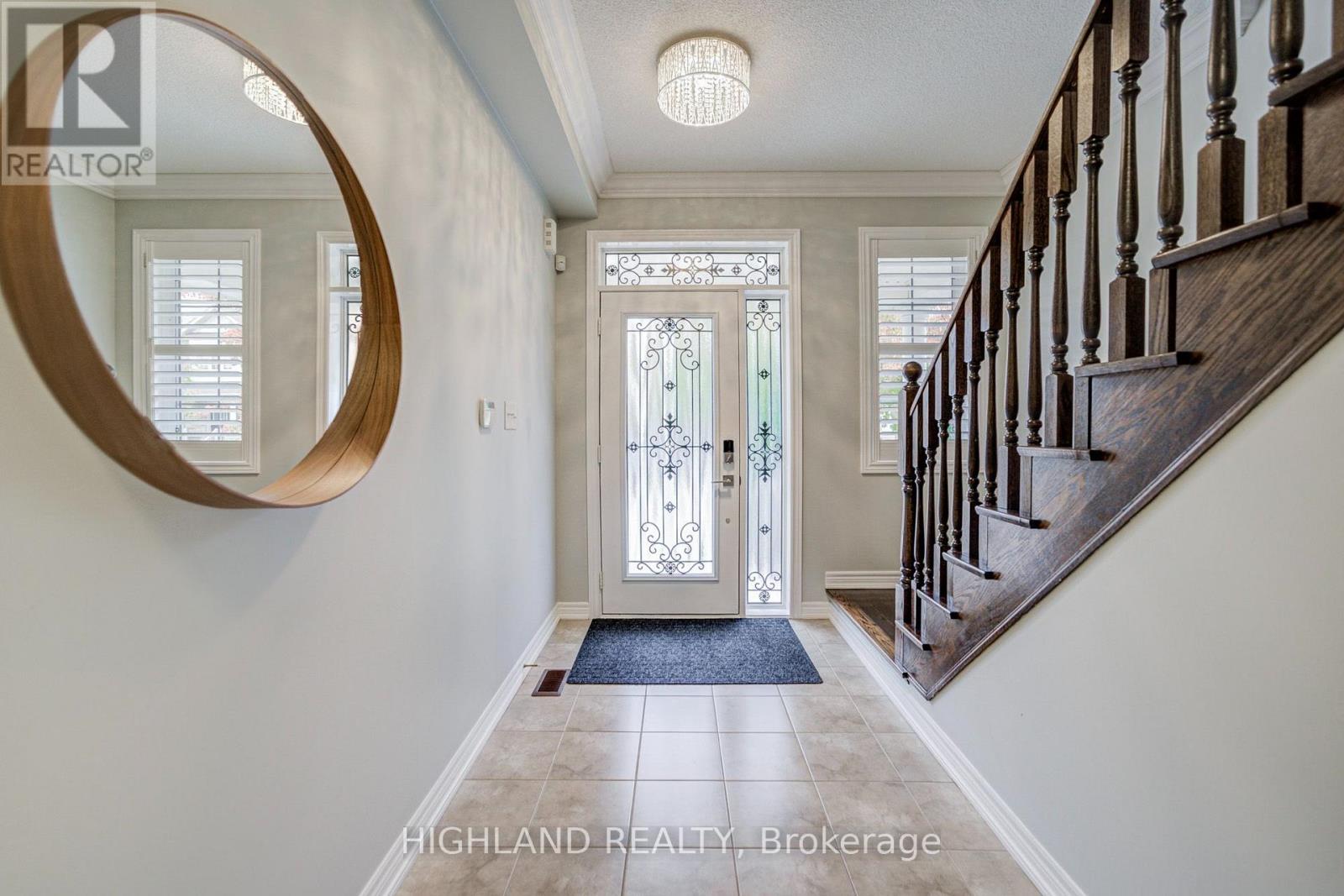 3175 ROBERT BROWN BOULEVARD - 2