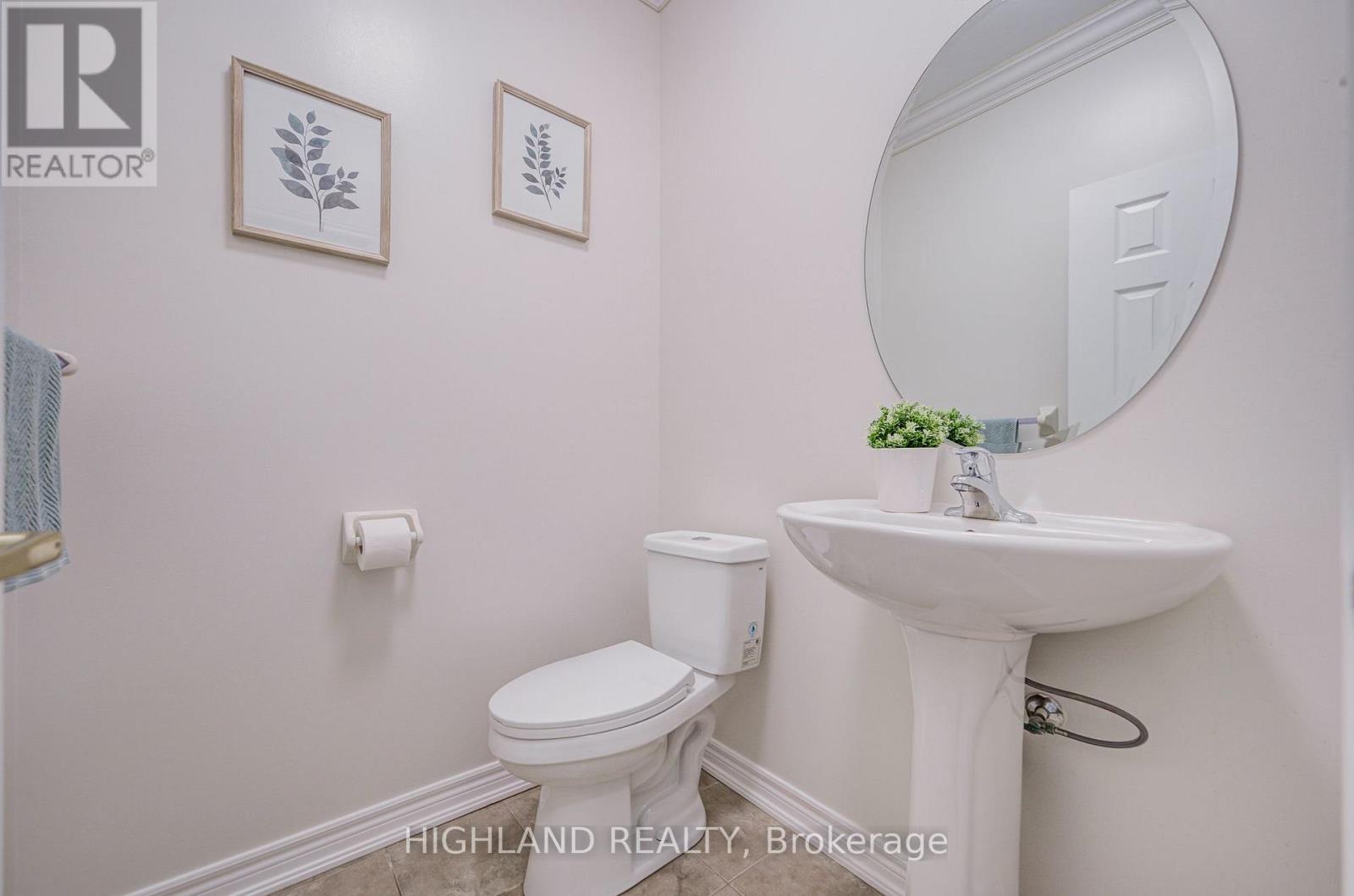 3175 ROBERT BROWN BOULEVARD - 7